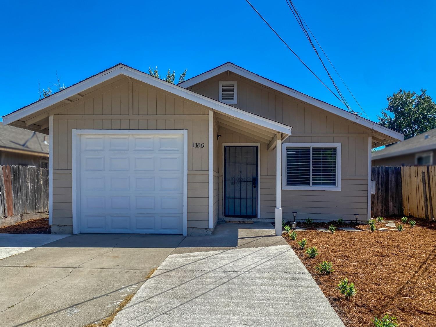 1166 Jean, 224066187, Sacramento, Single Family Residence,  for sale, Johnny Stockert, Royal Real Estate